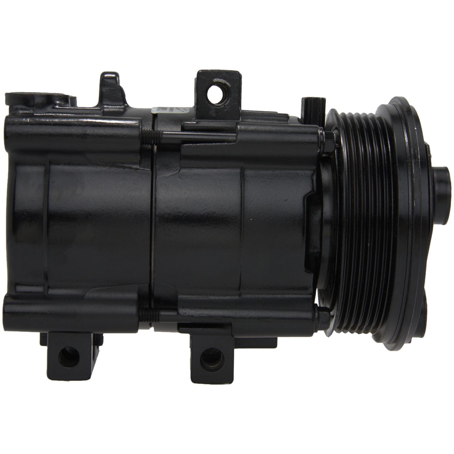 Four Seasons A/C Compressor 57129