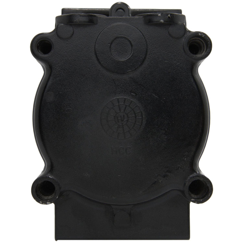 Four Seasons A/C Compressor 57129