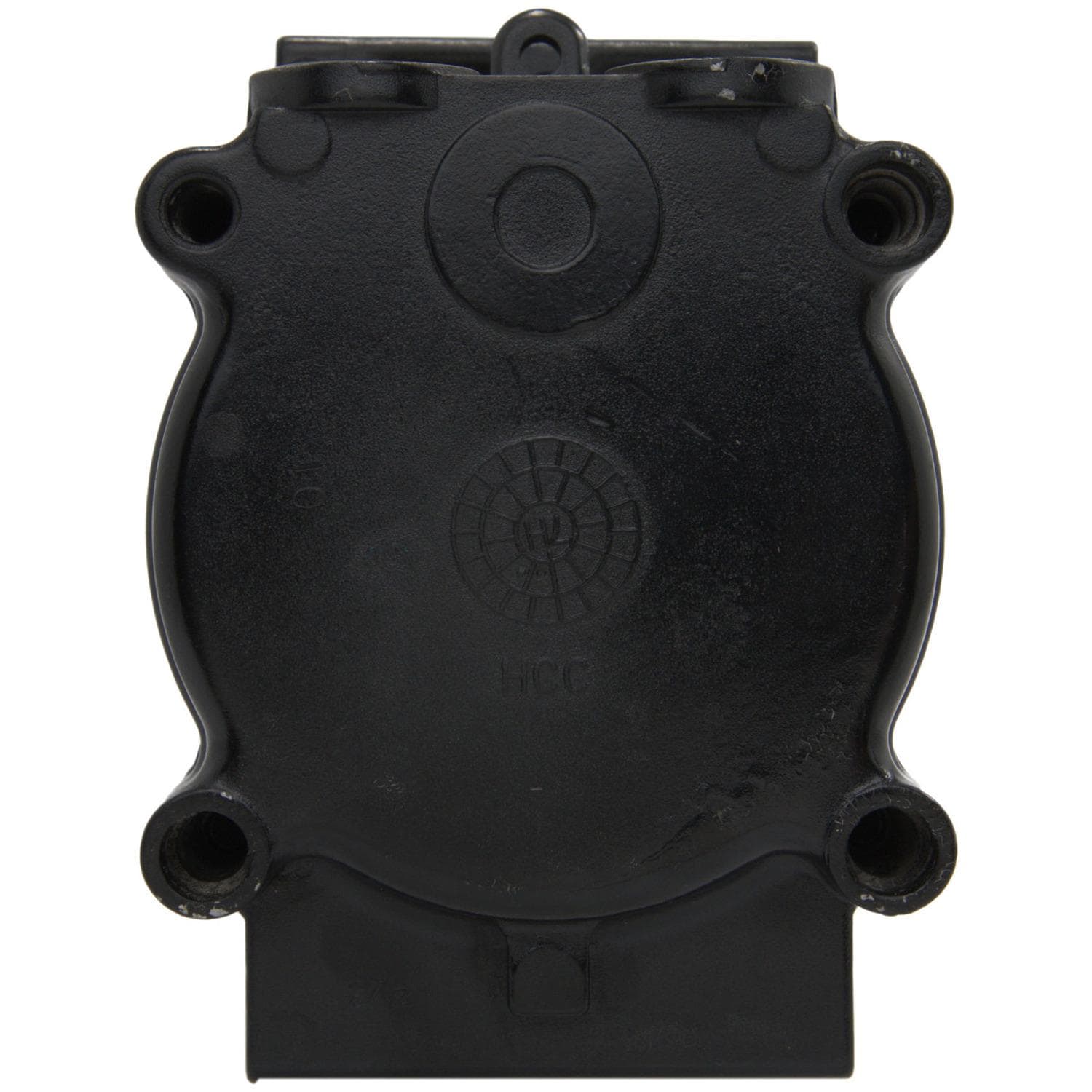 Four Seasons A/C Compressor 57129