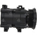 Four Seasons A/C Compressor 57130