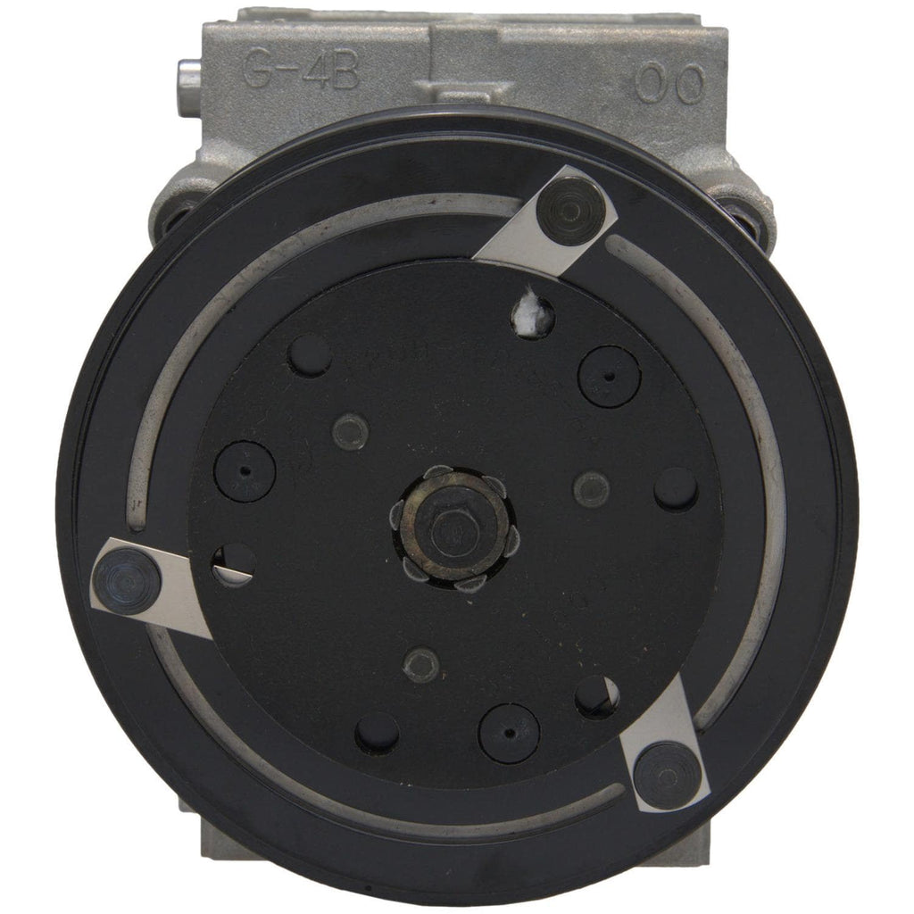 Four Seasons A/C Compressor 57131