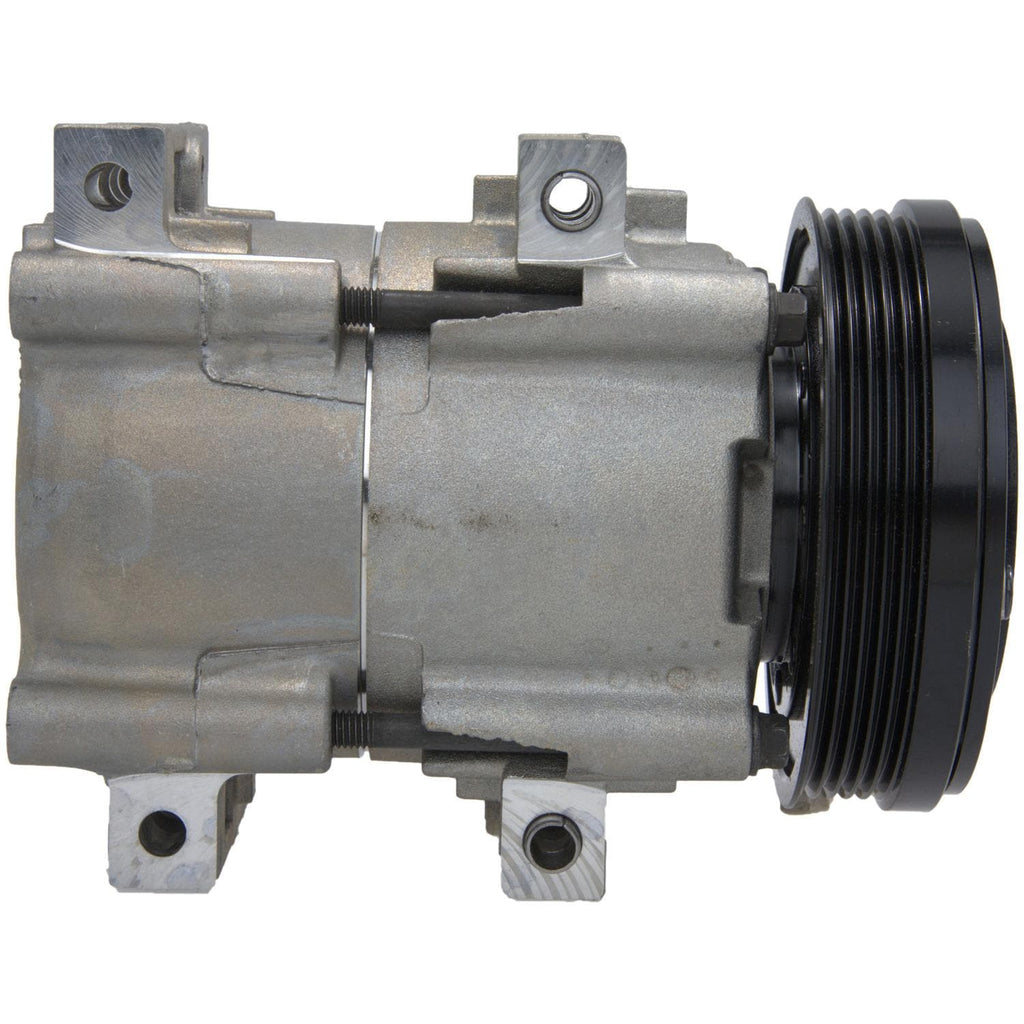 Four Seasons A/C Compressor 57131