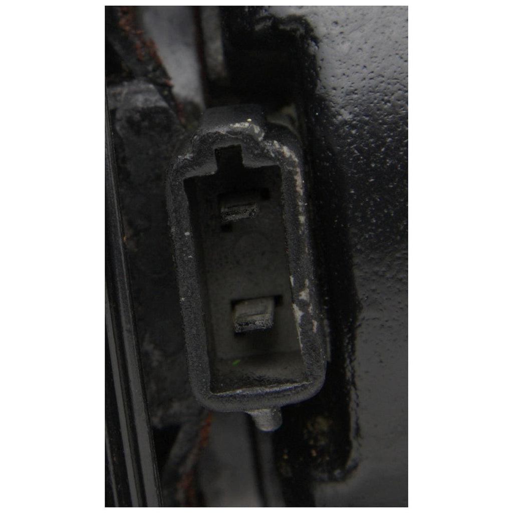 Four Seasons A/C Compressor 57132