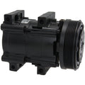 Four Seasons A/C Compressor 57133