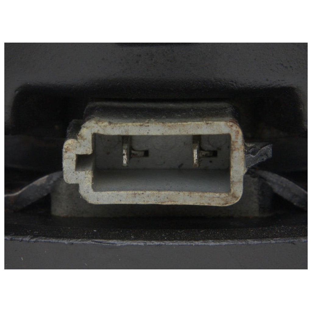 Four Seasons A/C Compressor 57133