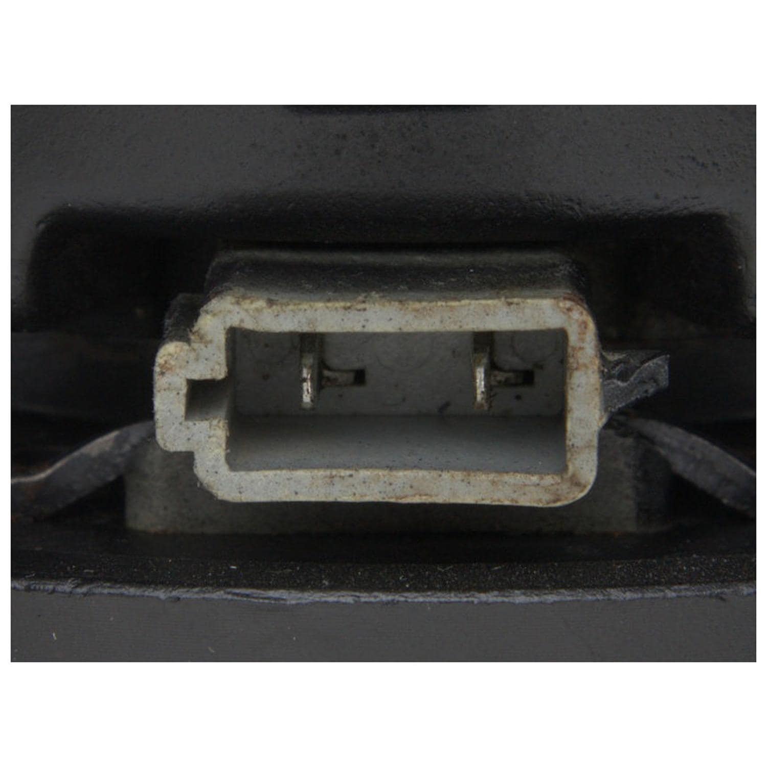 Four Seasons A/C Compressor 57133
