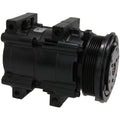 Four Seasons A/C Compressor 57140