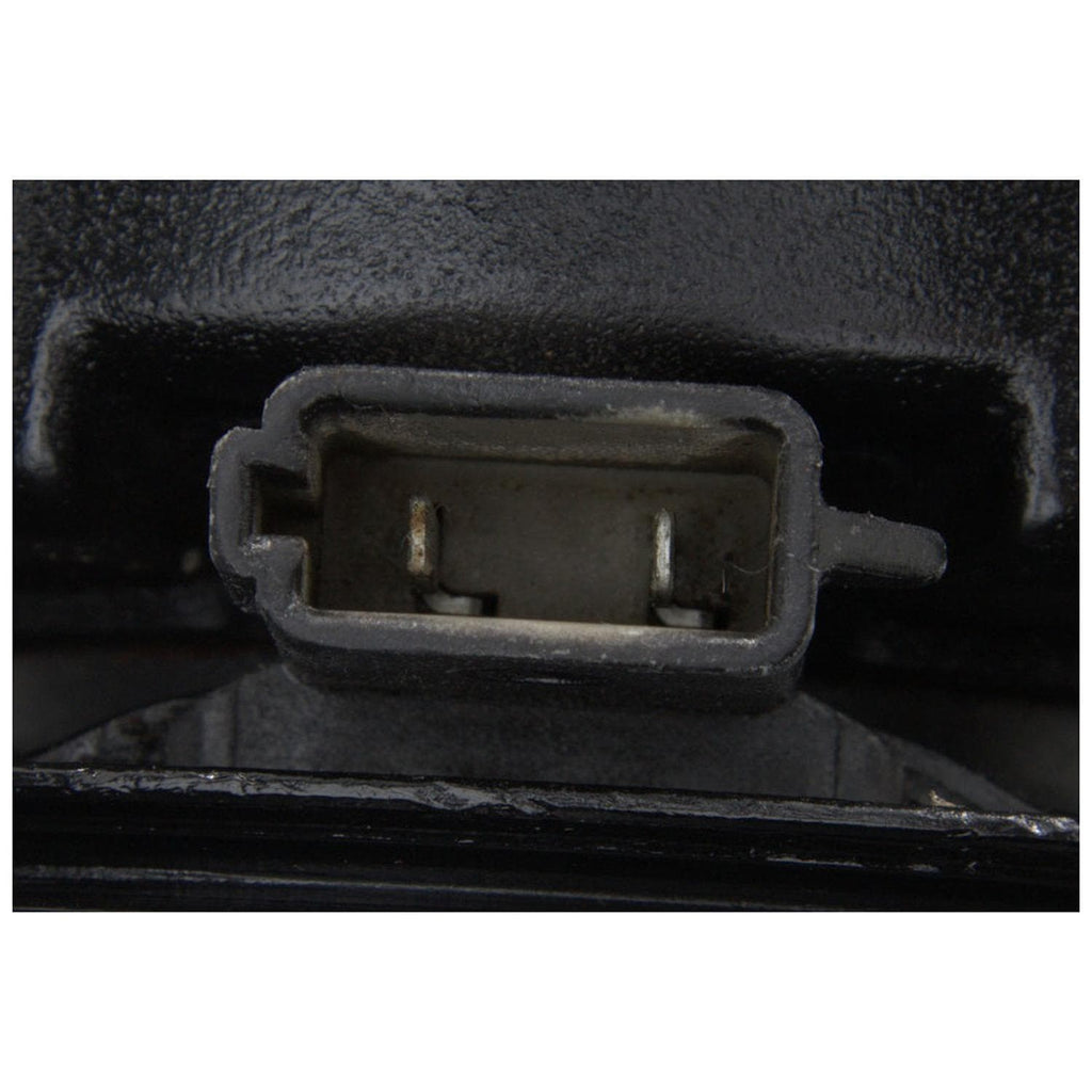 Four Seasons A/C Compressor 57140