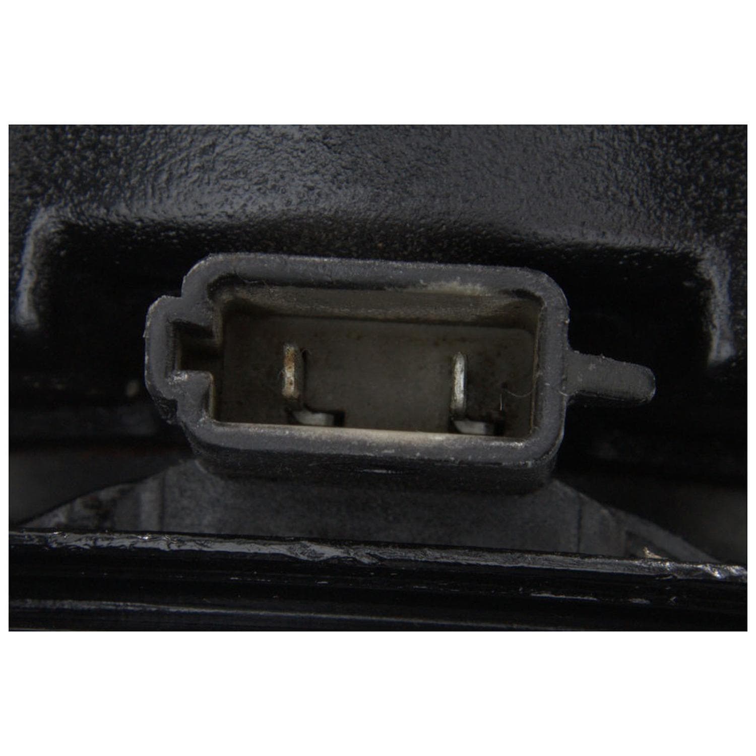 Four Seasons A/C Compressor 57140