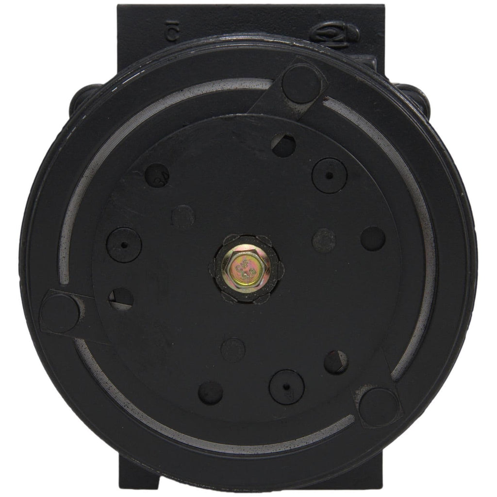 Four Seasons A/C Compressor 57144