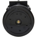 Four Seasons A/C Compressor 57145