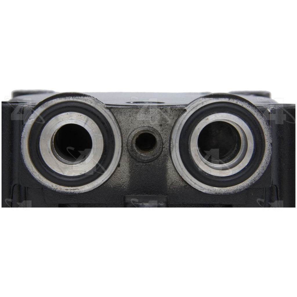 Four Seasons A/C Compressor 57145