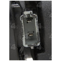 Four Seasons A/C Compressor 57146