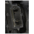 Four Seasons A/C Compressor 57148