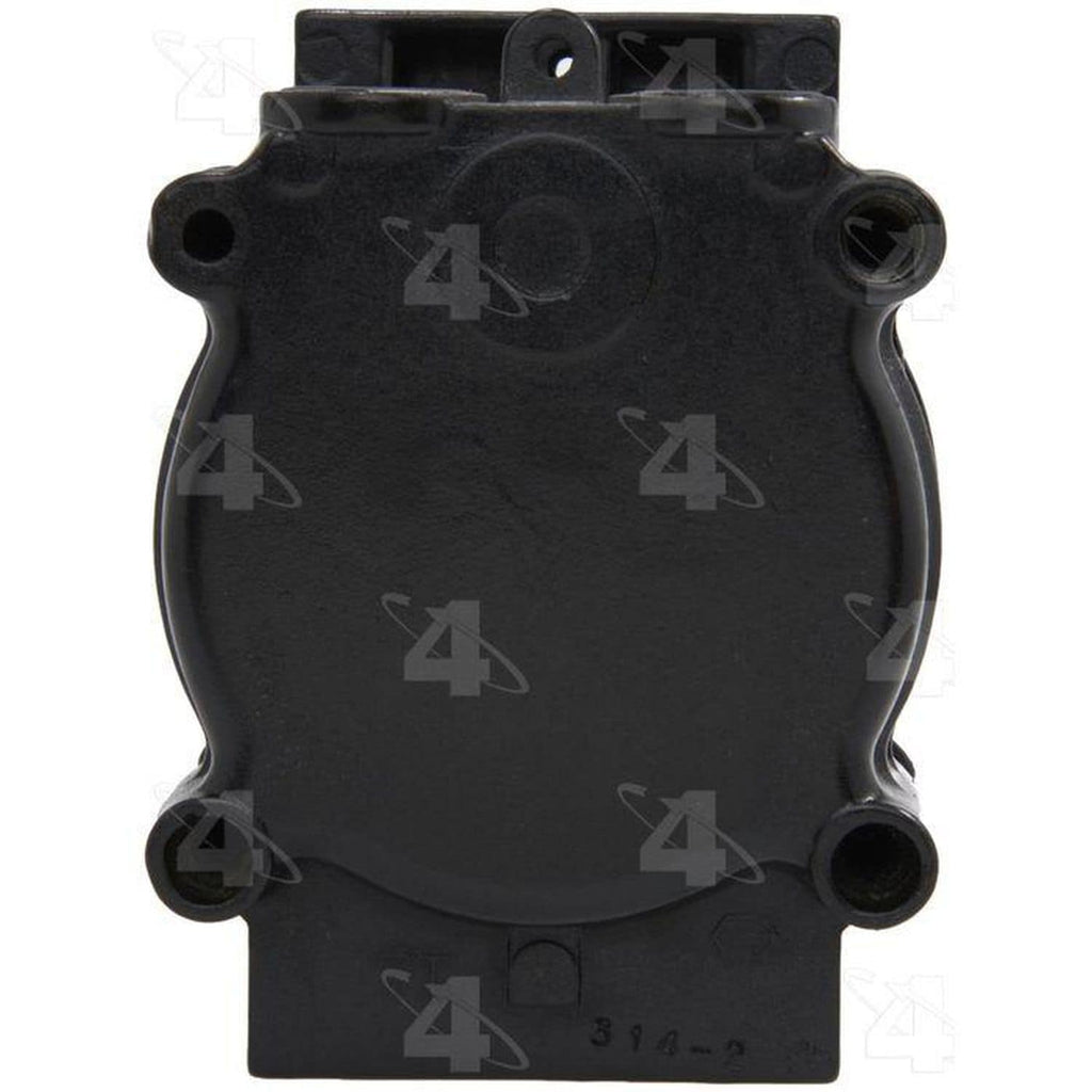 Four Seasons A/C Compressor 57148