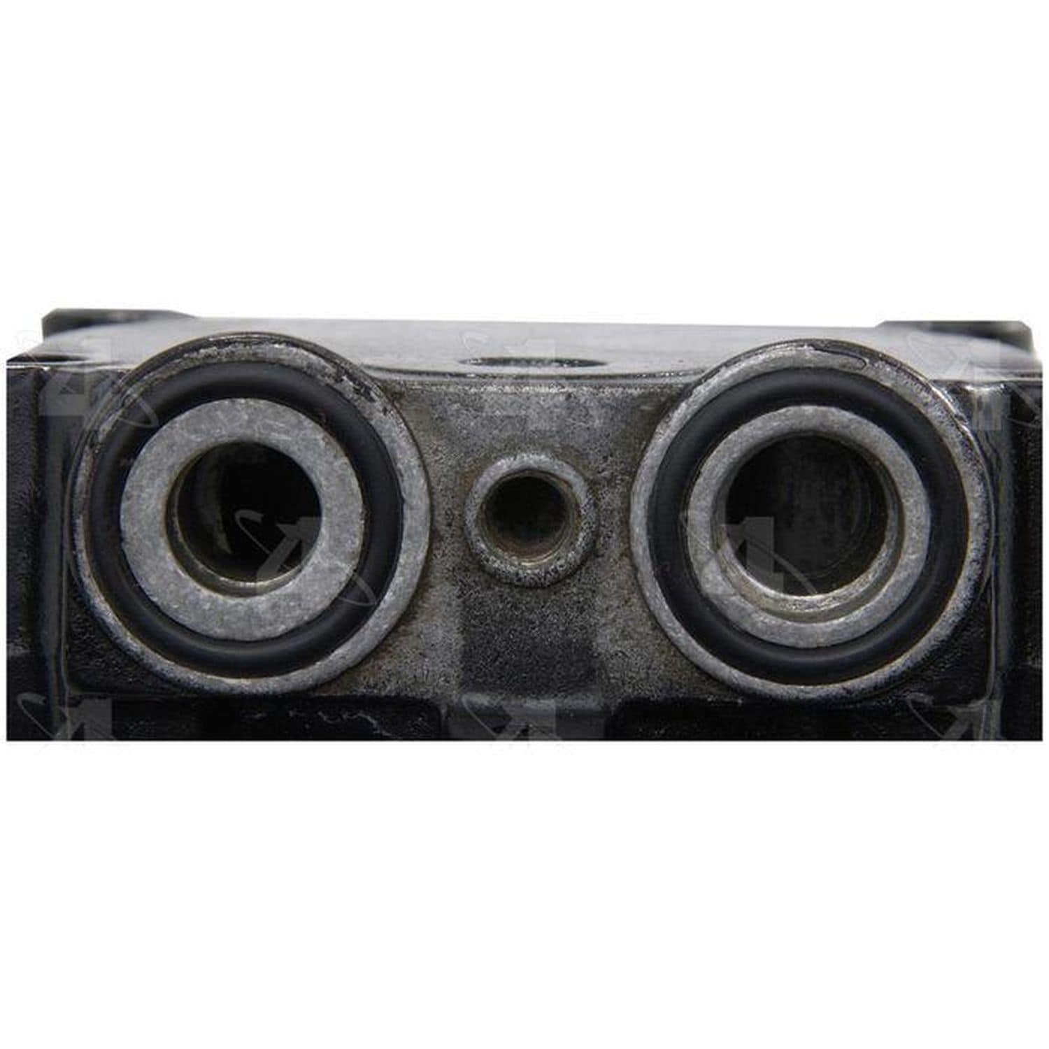 Four Seasons A/C Compressor 57148