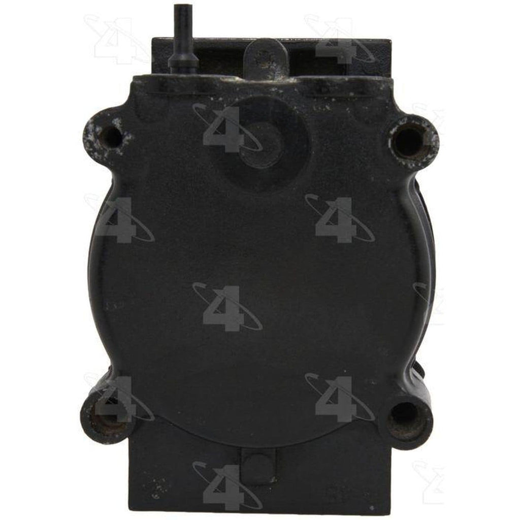 Four Seasons A/C Compressor 57149