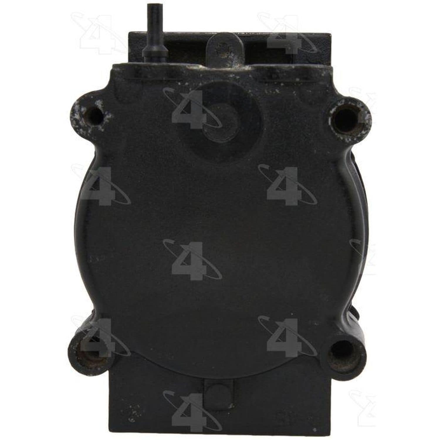 Four Seasons A/C Compressor 57149
