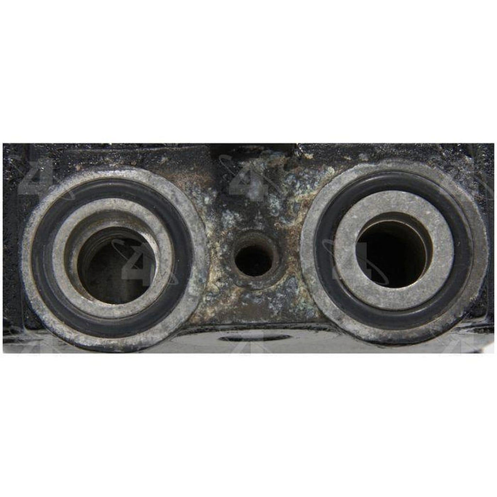 Four Seasons A/C Compressor 57149