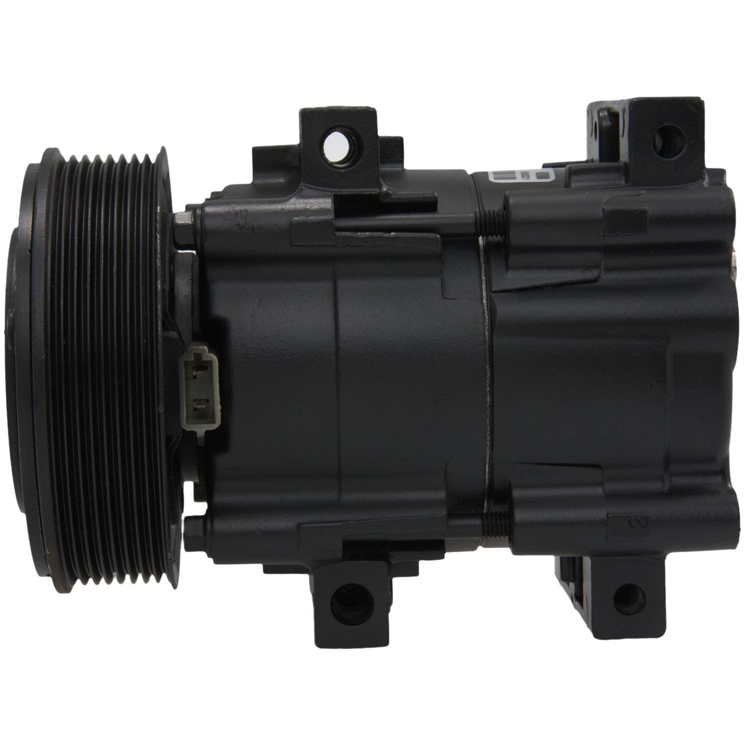 Four Seasons A/C Compressor 57150