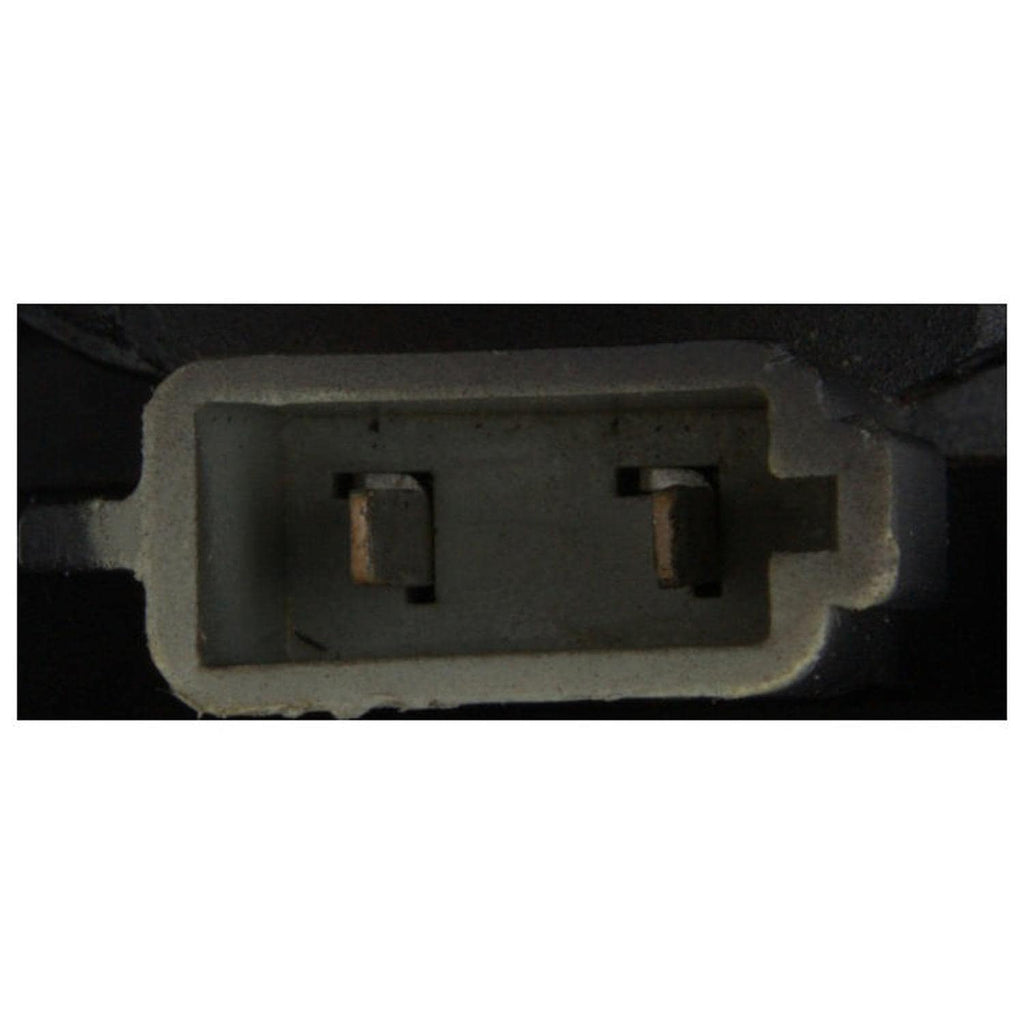 Four Seasons A/C Compressor 57150