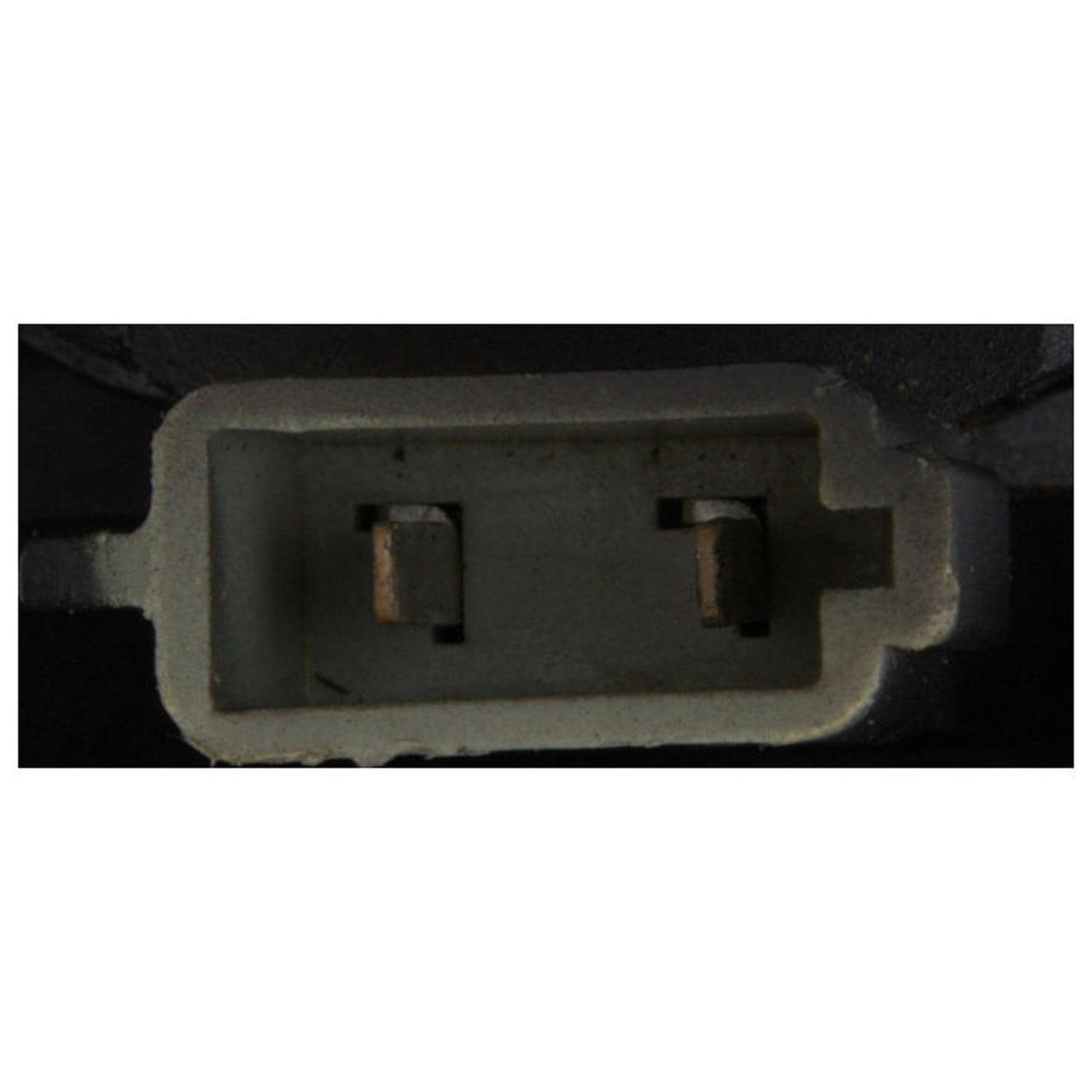 Four Seasons A/C Compressor 57150