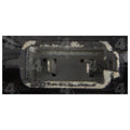 Four Seasons A/C Compressor 57151