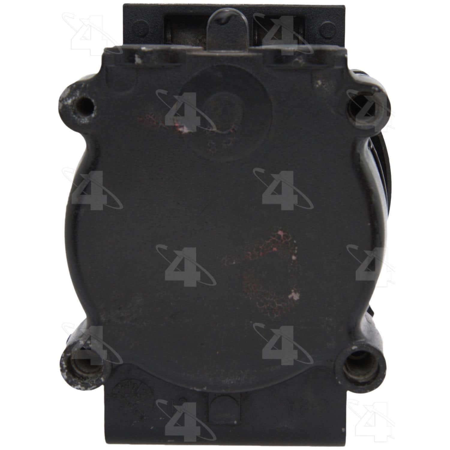 Four Seasons A/C Compressor 57151
