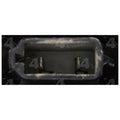 Four Seasons A/C Compressor 57152