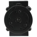 Four Seasons A/C Compressor 57157