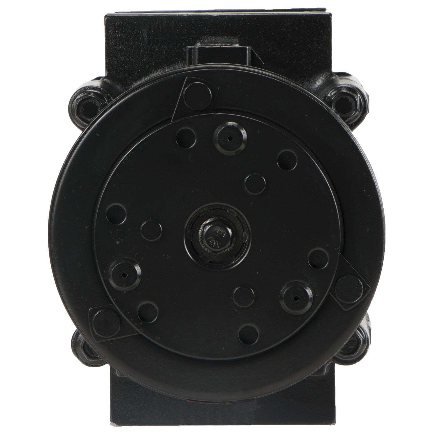 Four Seasons A/C Compressor 57157
