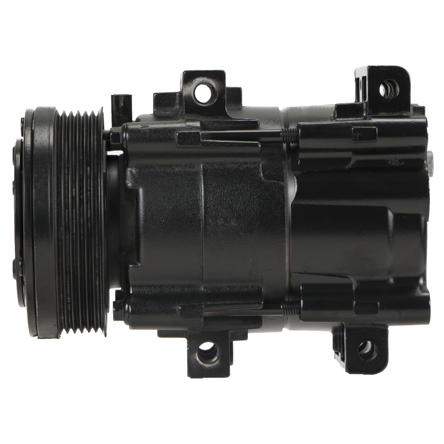 Four Seasons A/C Compressor 57157