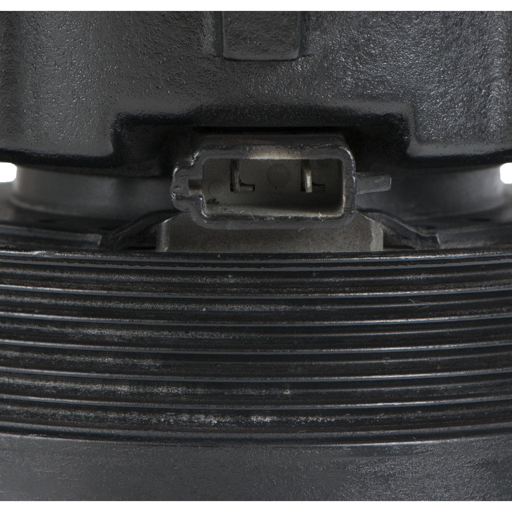 Four Seasons A/C Compressor 57157
