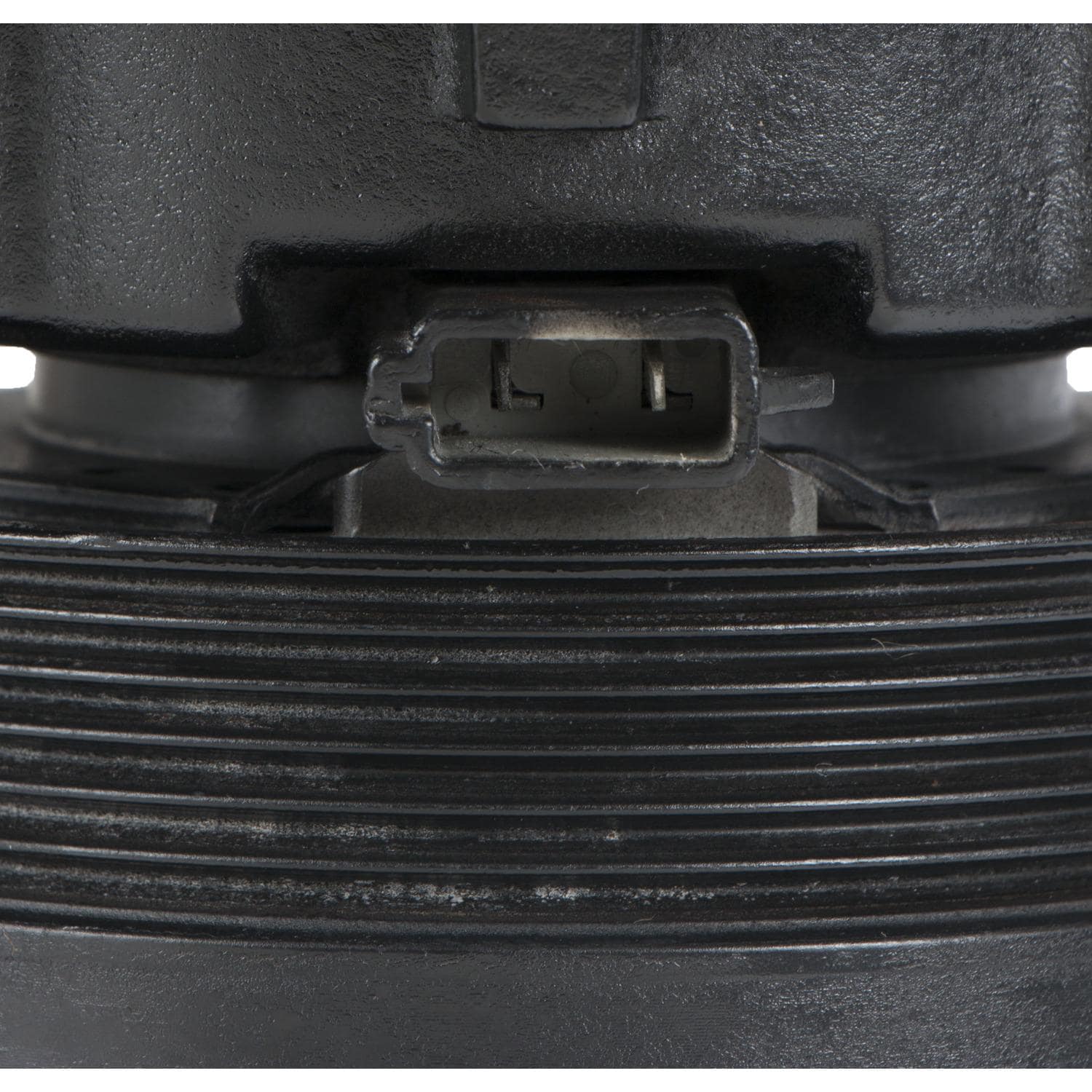 Four Seasons A/C Compressor 57157