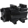 Four Seasons A/C Compressor 57159