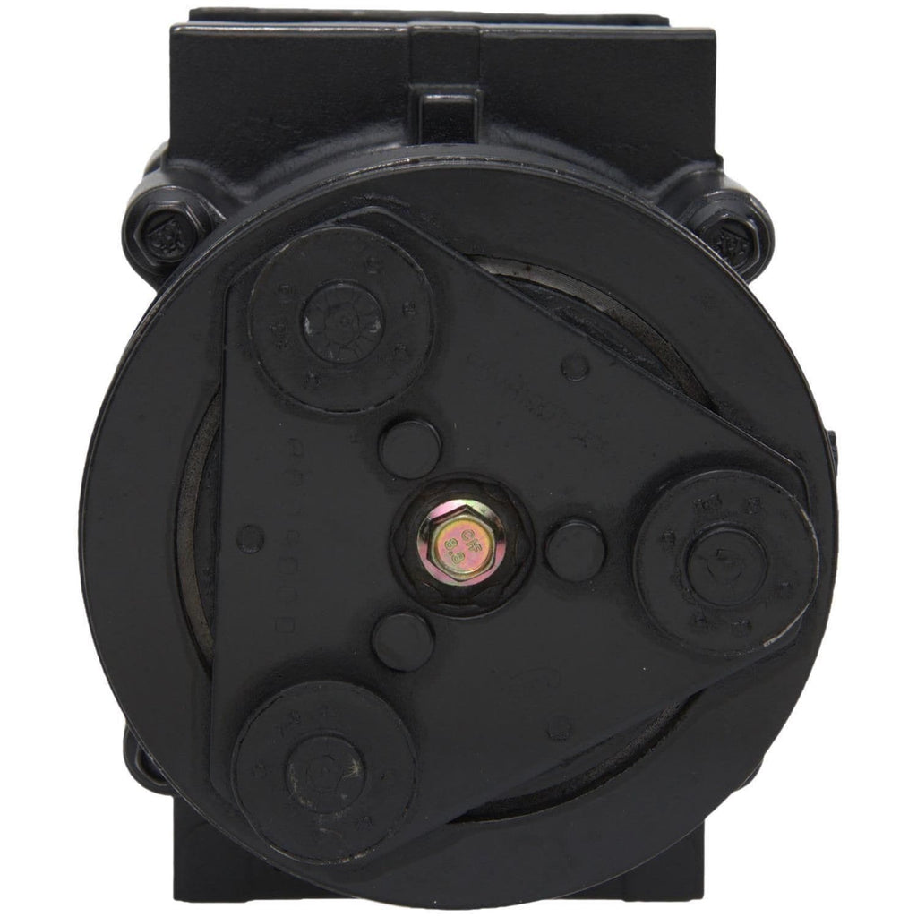 Four Seasons A/C Compressor 57159