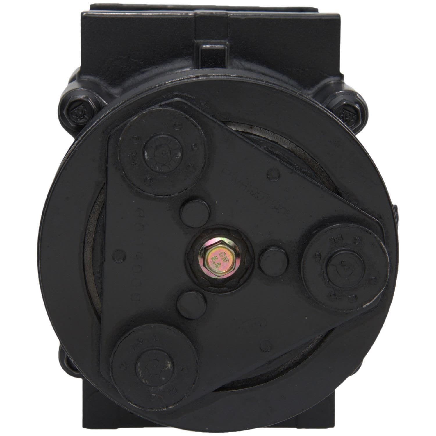 Four Seasons A/C Compressor 57159