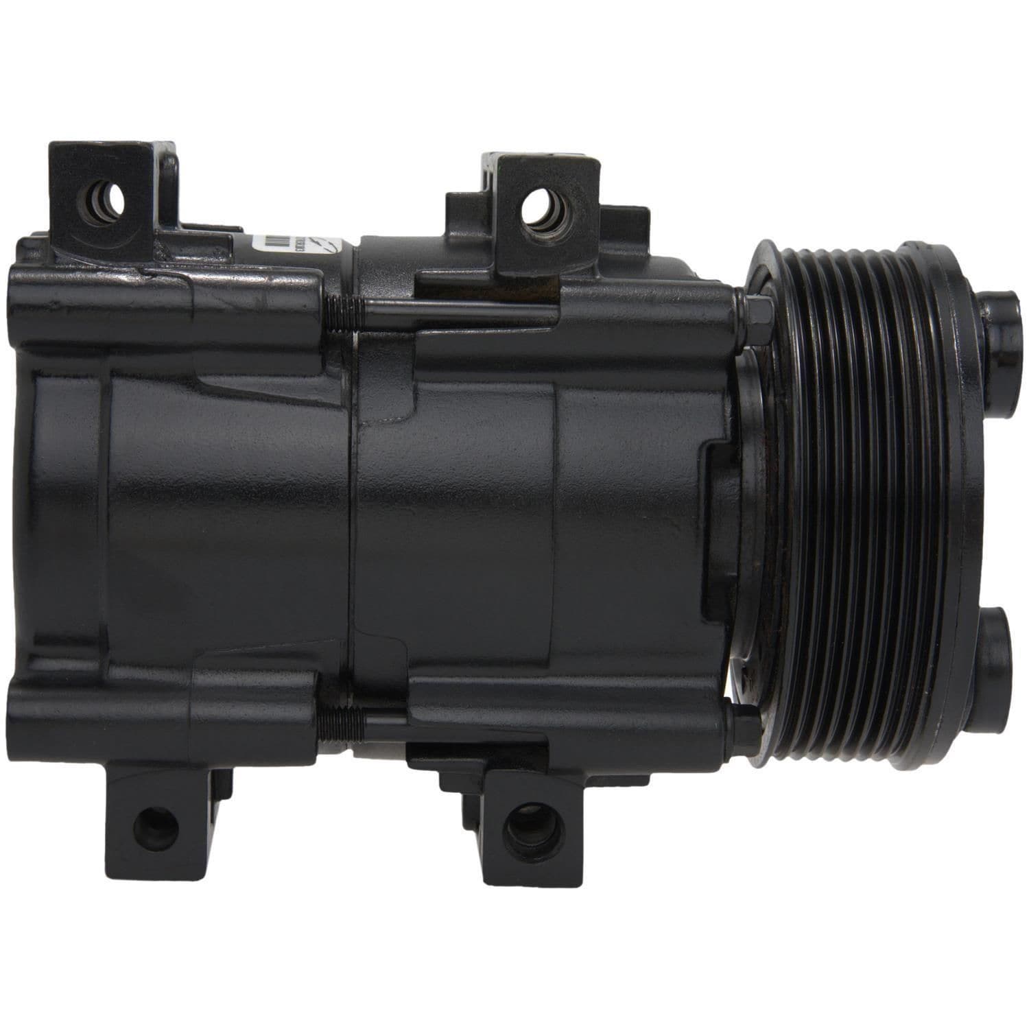 Four Seasons A/C Compressor 57159
