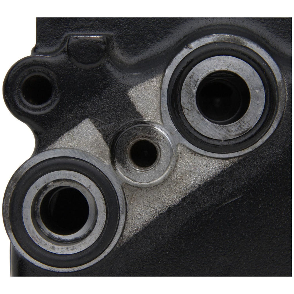 Four Seasons A/C Compressor 57159
