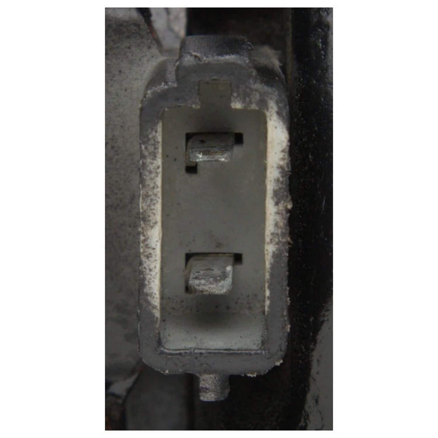 Four Seasons A/C Compressor 57159