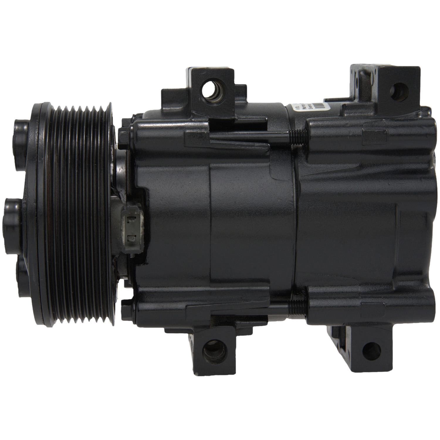 Four Seasons A/C Compressor 57159