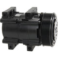 Four Seasons A/C Compressor 57161