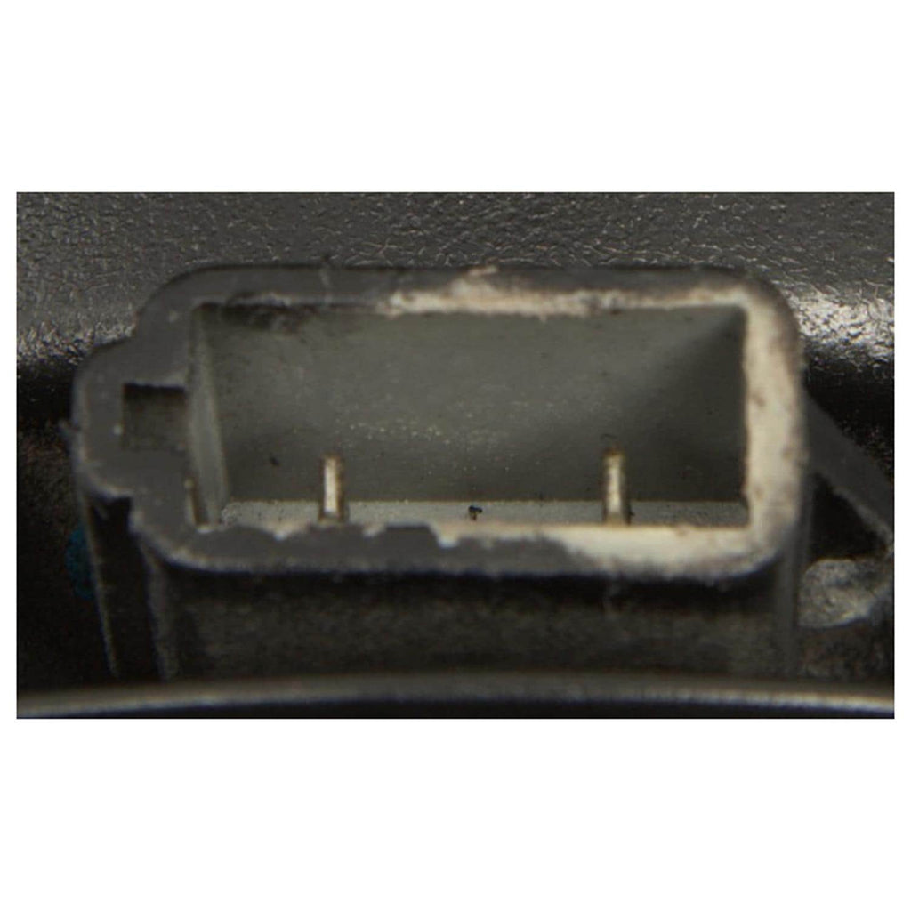 Four Seasons A/C Compressor 57161