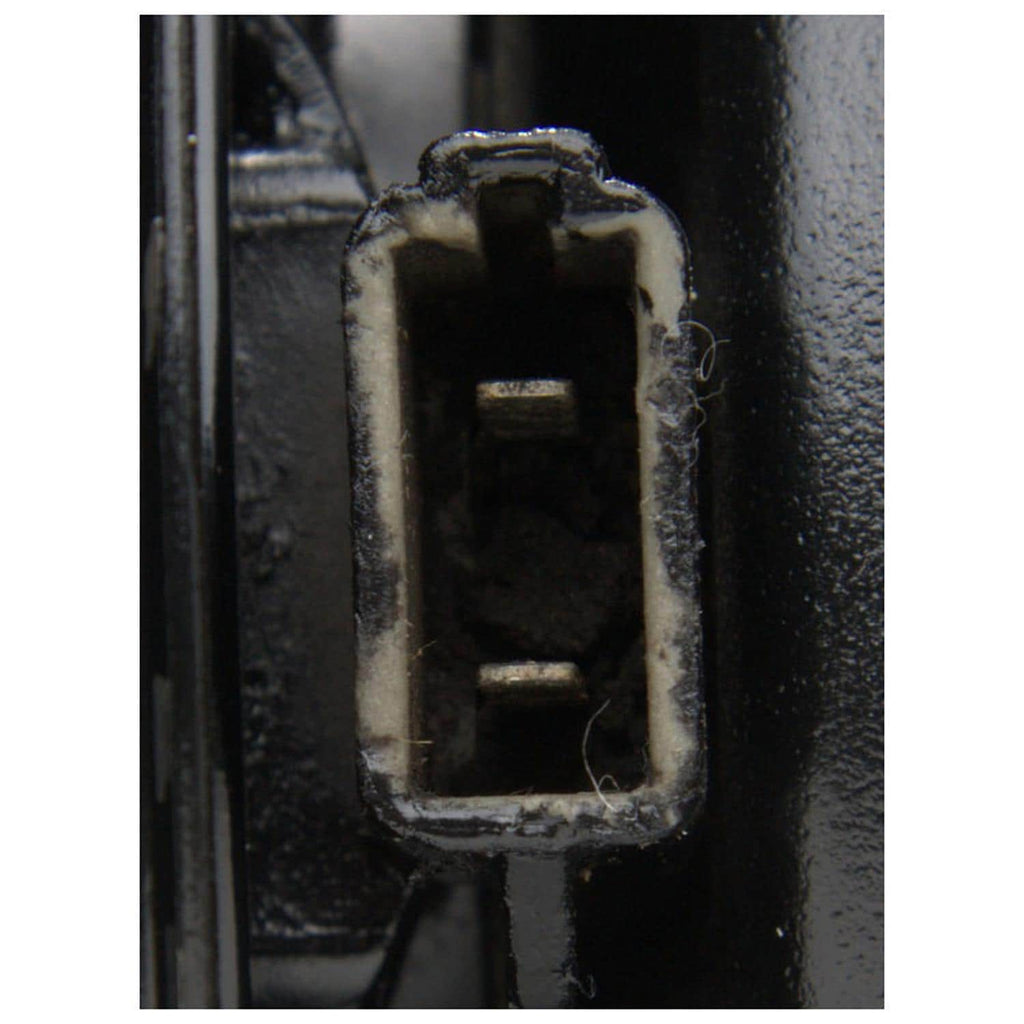 Four Seasons A/C Compressor 57162