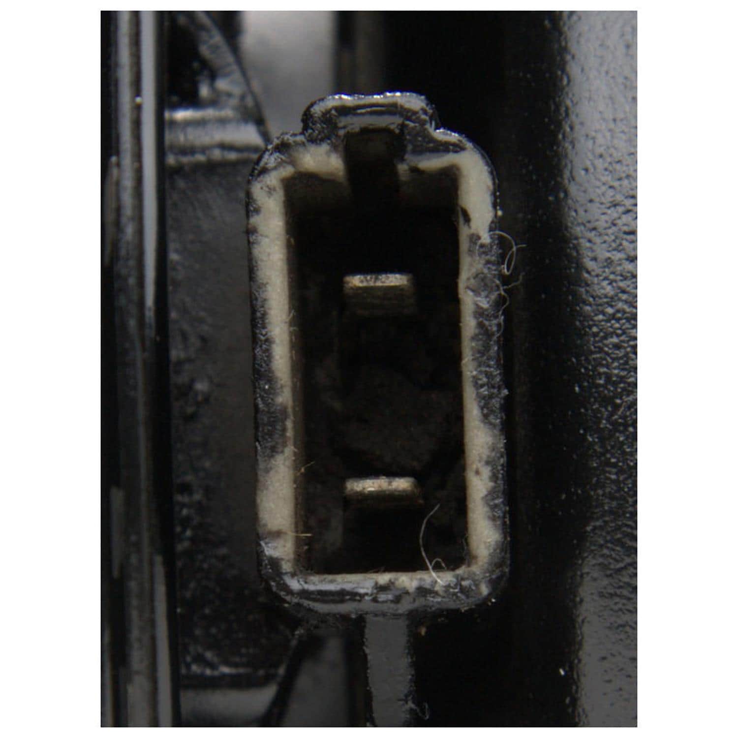Four Seasons A/C Compressor 57162