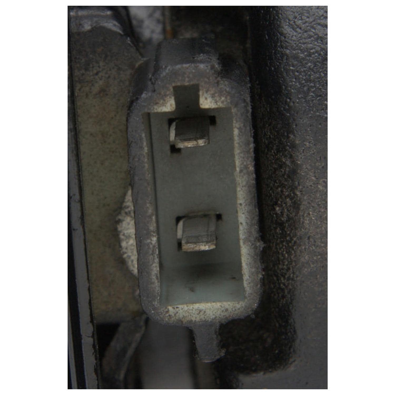 Four Seasons A/C Compressor 57166