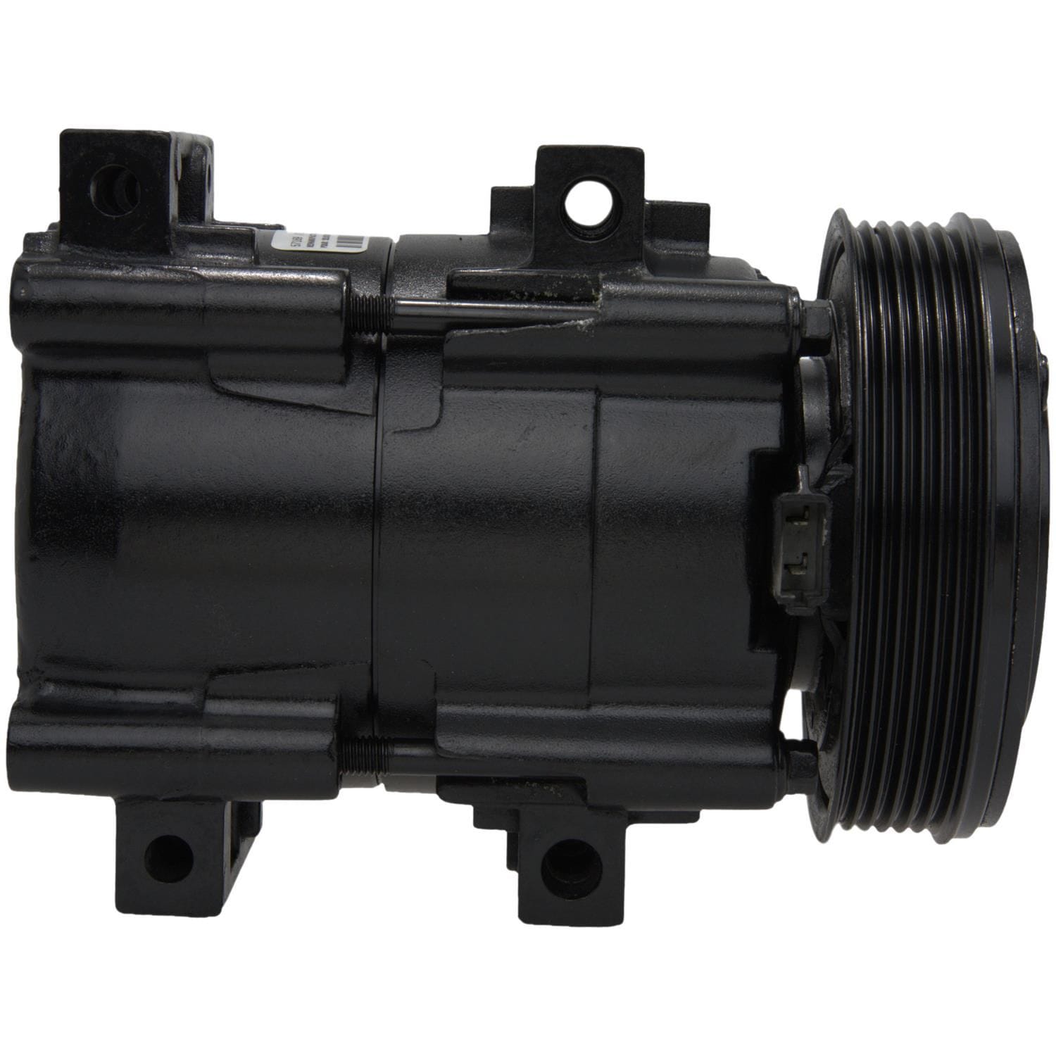 Four Seasons A/C Compressor 57169