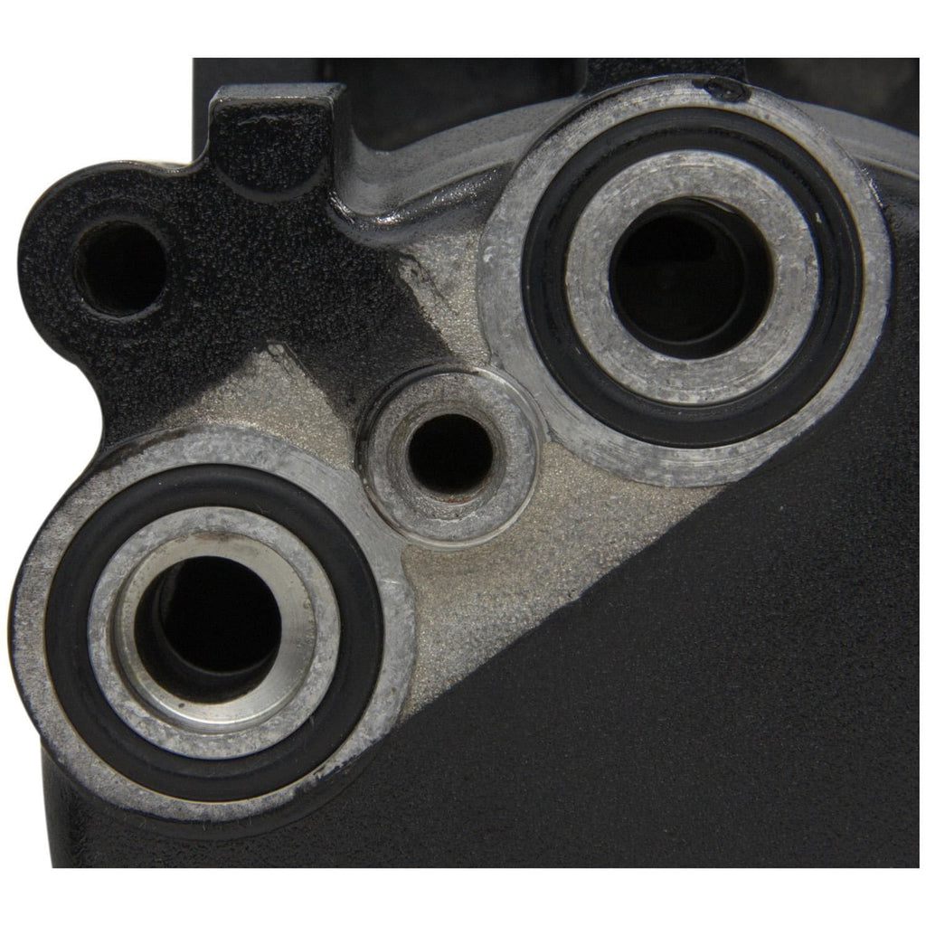 Four Seasons A/C Compressor 57172