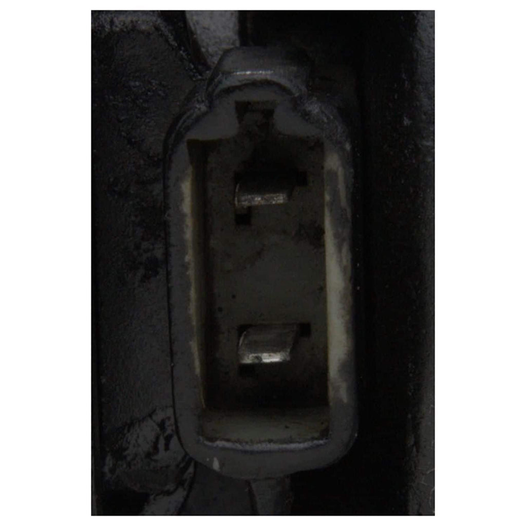 Four Seasons A/C Compressor 57172