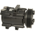 Four Seasons A/C Compressor 57176